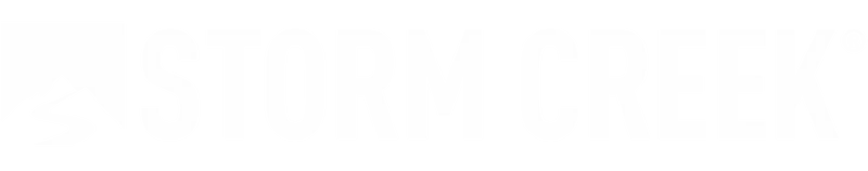 Storm Creek Logo