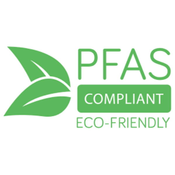 Sustainability Image 3