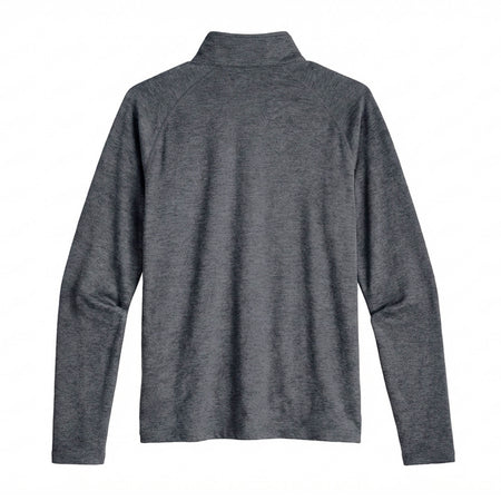Dark Heather Gray