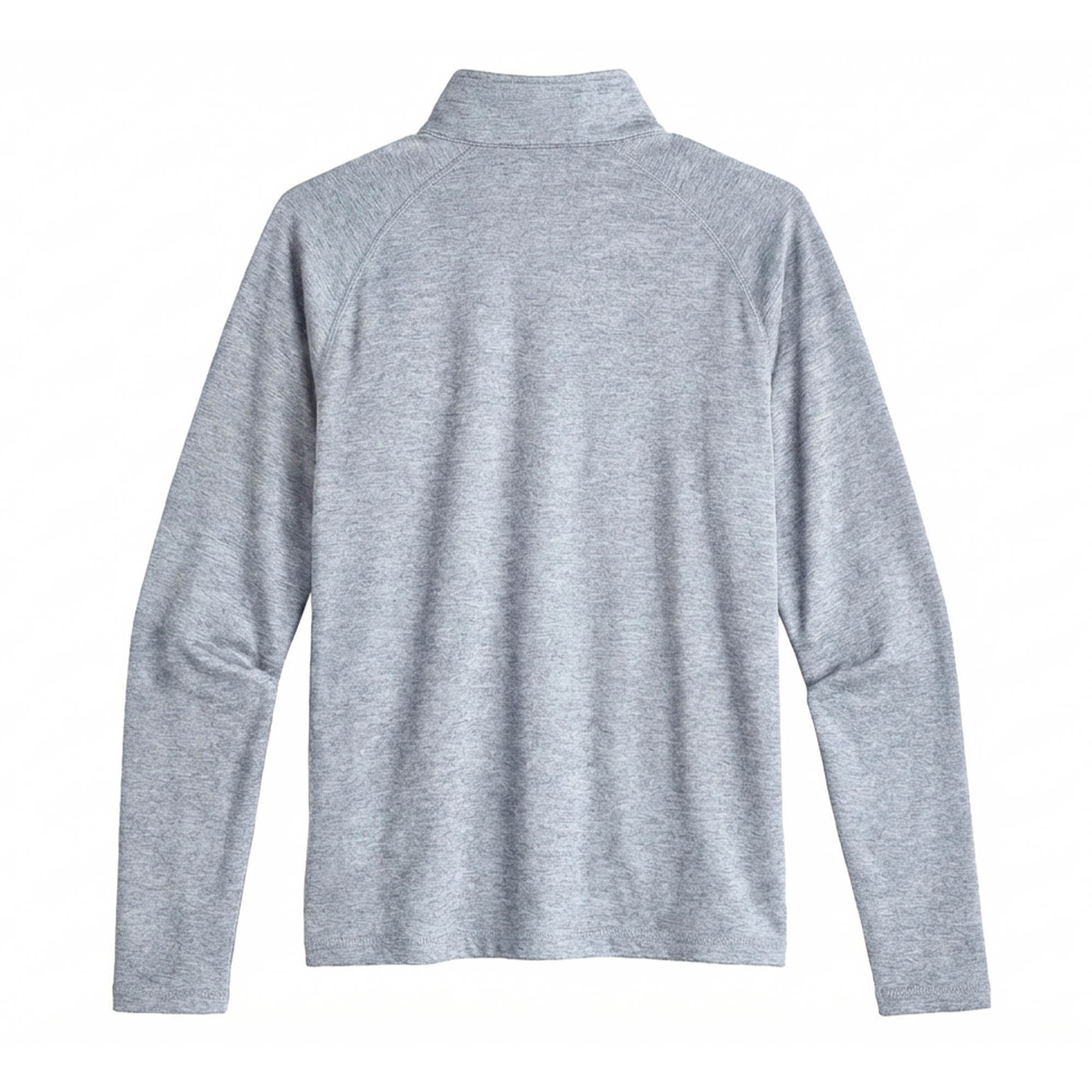 Light Heather Gray