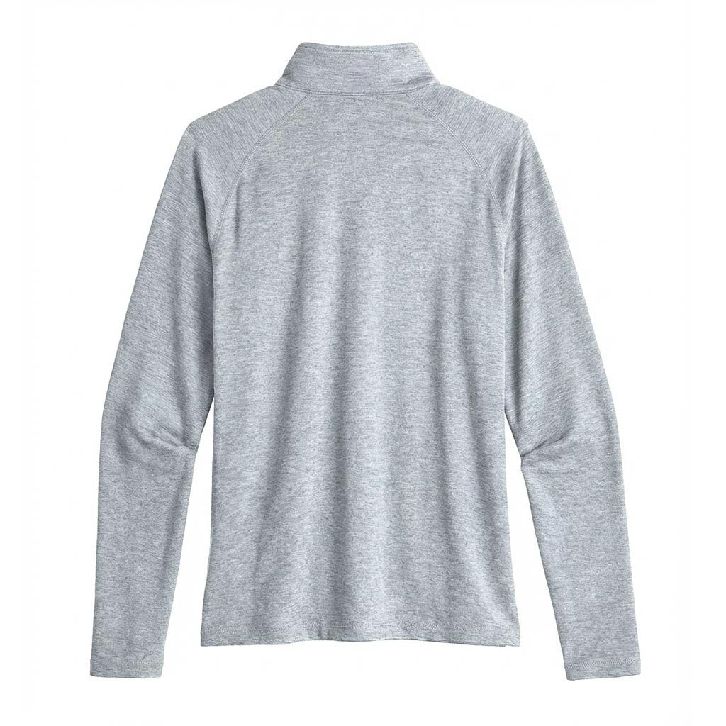 Light Heather Gray
