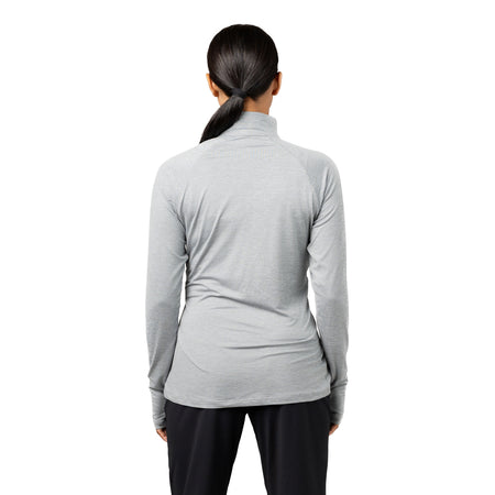Light Heather Gray