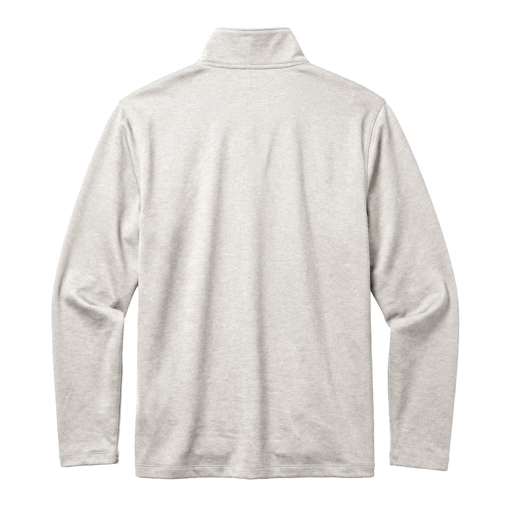 Oatmeal Gray