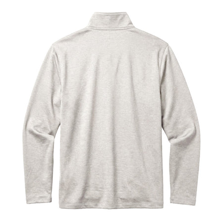 Oatmeal Gray