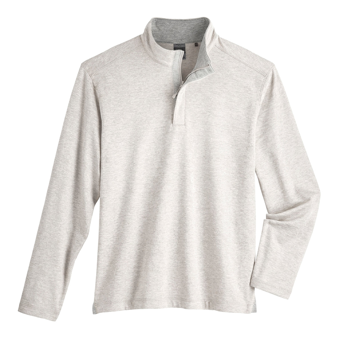 Oatmeal Gray