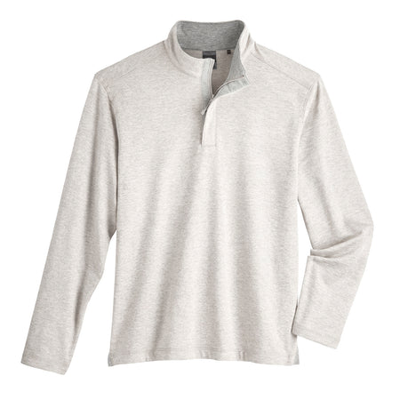 Oatmeal Gray