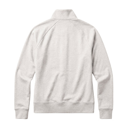 Oatmeal Gray