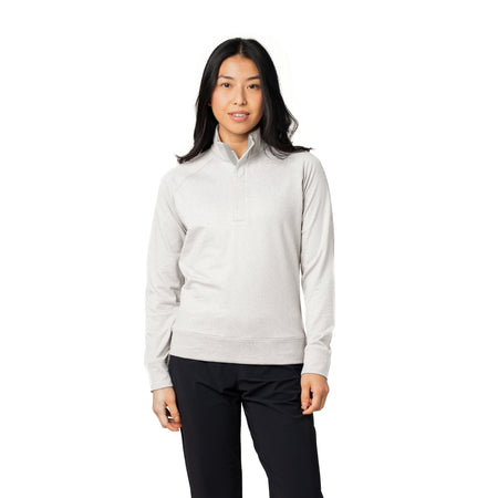 Oatmeal Gray