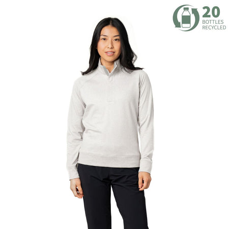 Oatmeal Gray