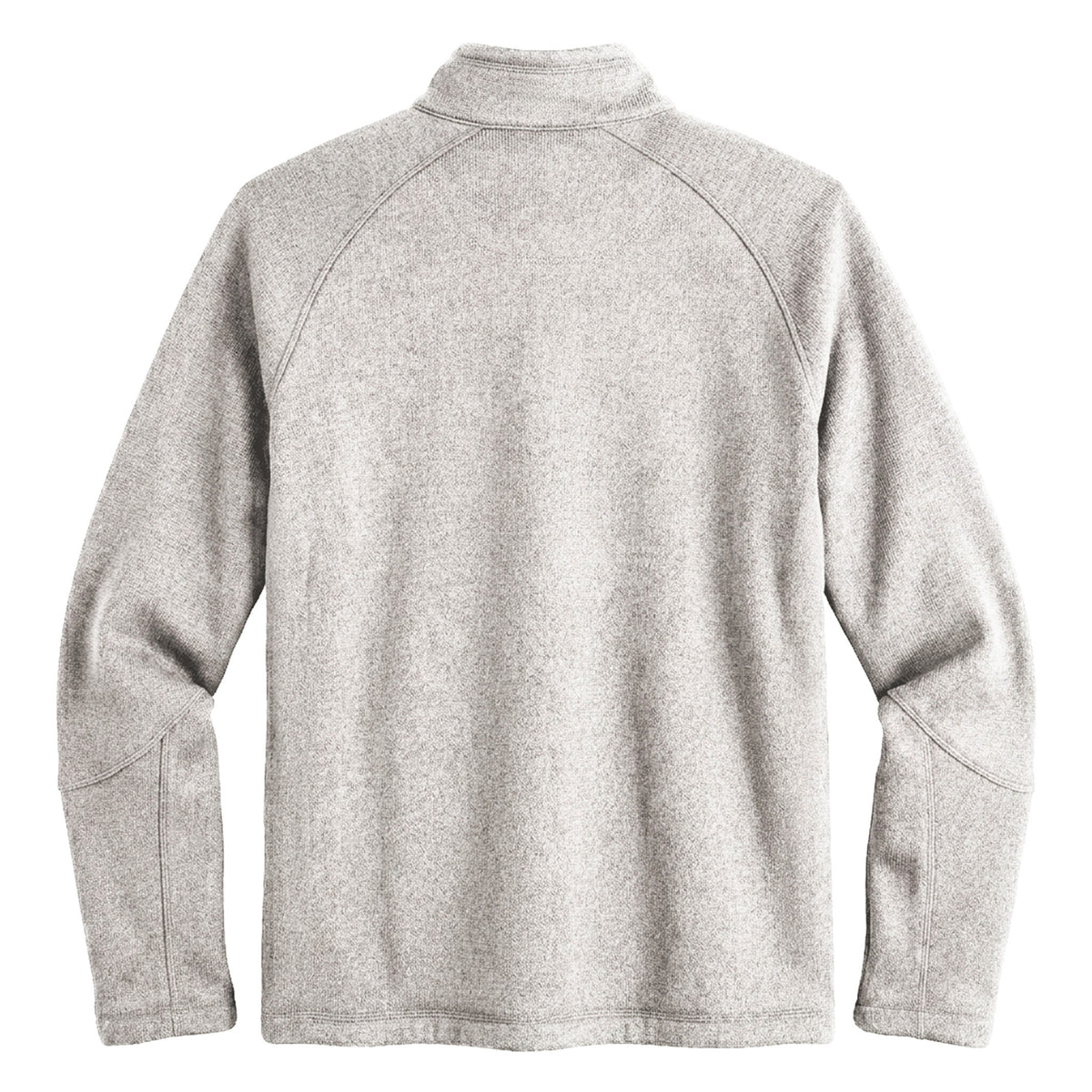 Platinum Gray
