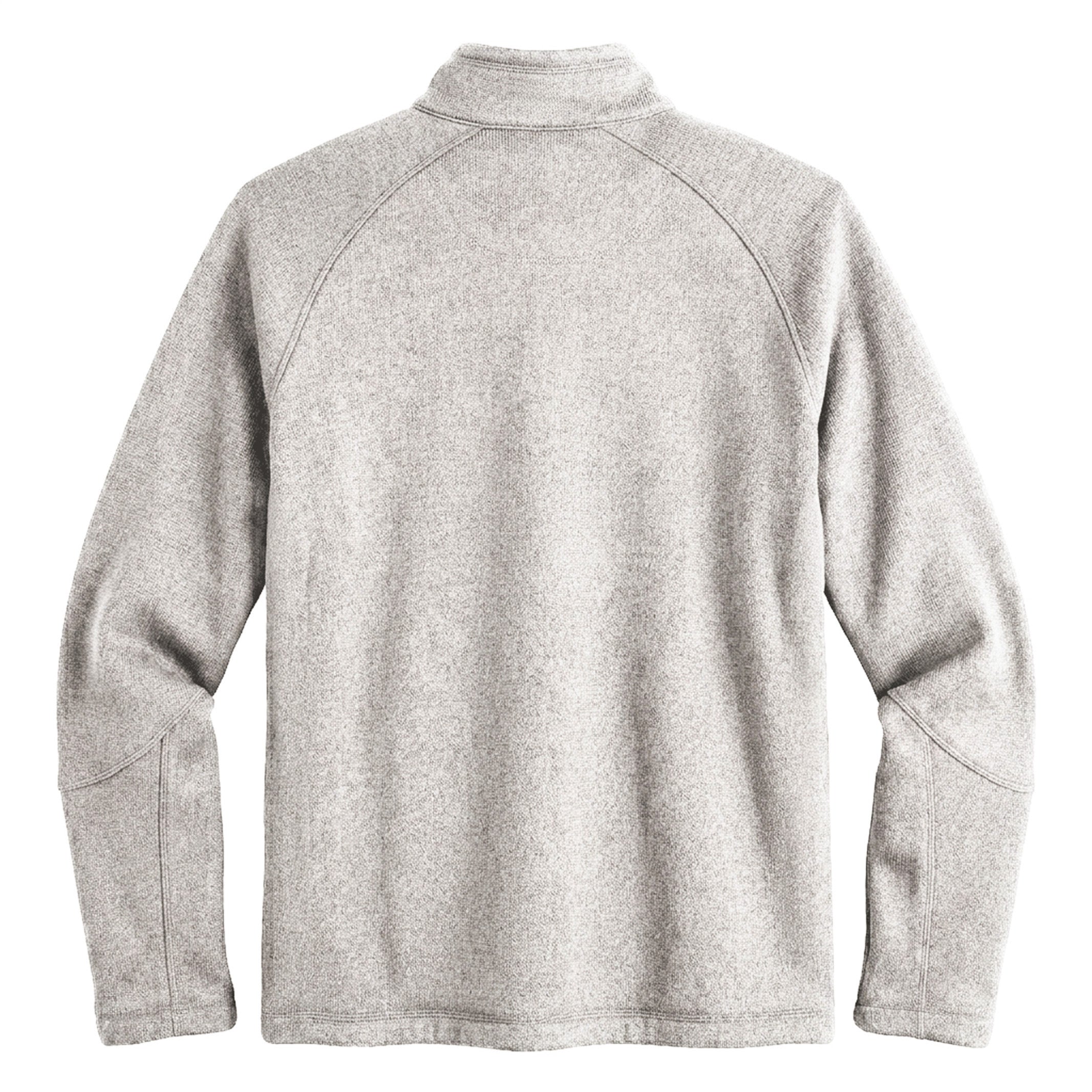 Platinum Gray