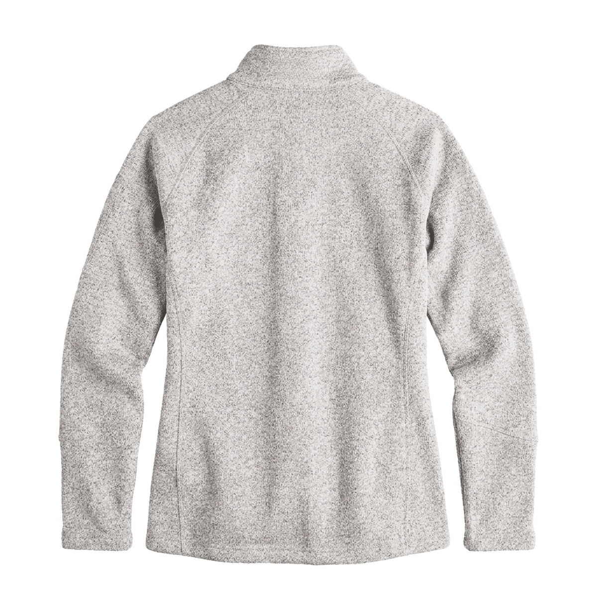 Platinum Gray