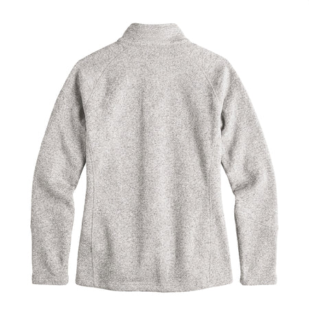Platinum Gray