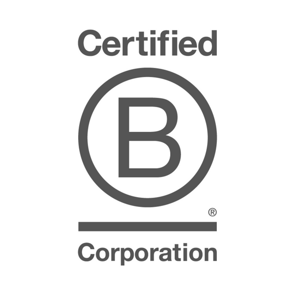 Sustainability Image 1