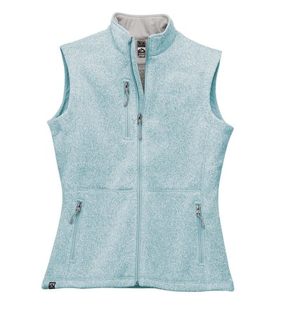 Women's Overachiever Vest - LAST CHANCE