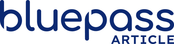 bluesign bluepass Article