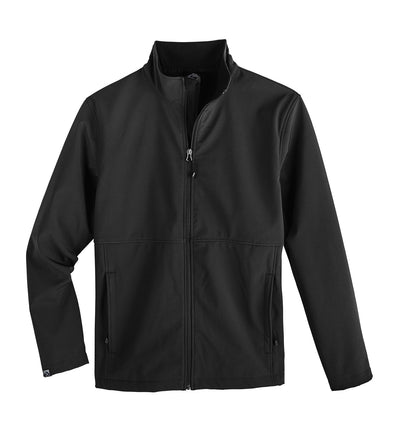 Men's Trailblazer Jacket - Made-To-Order - LAST CHANCE