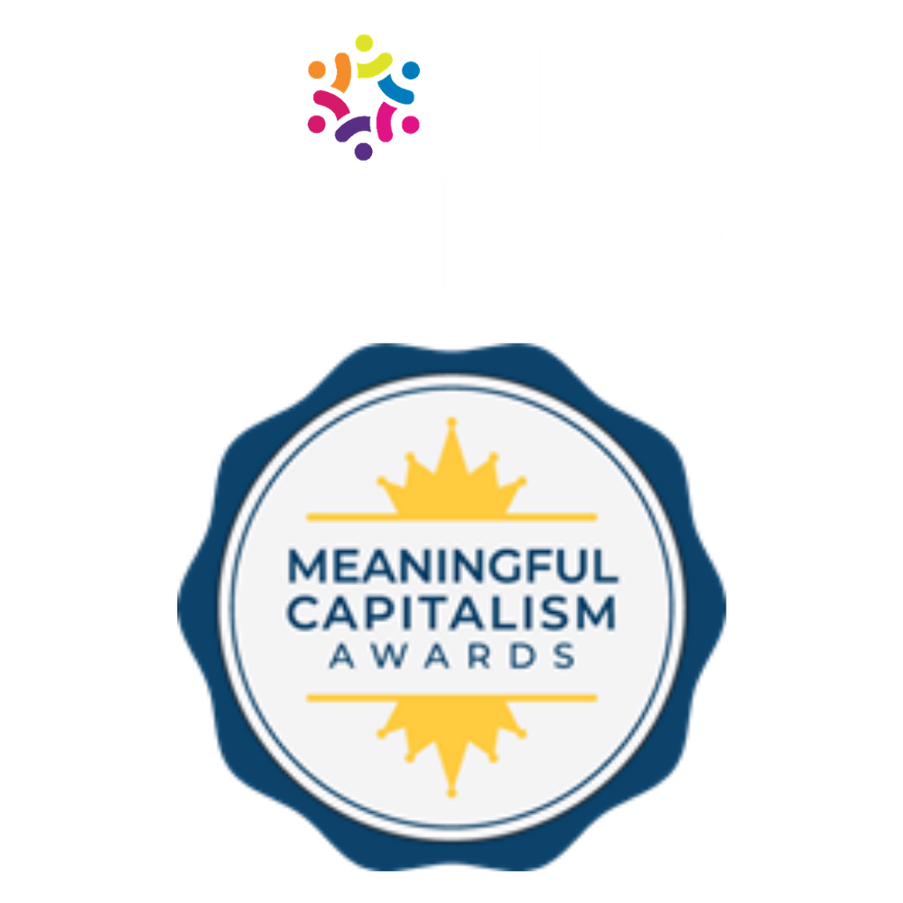 Women Owned