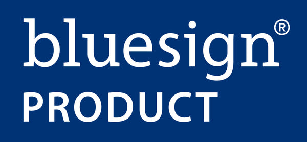 Sustainability Image
