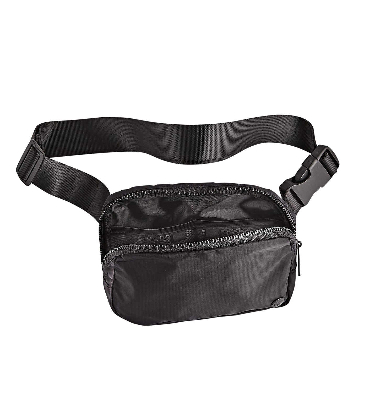 Unisex Explorer Belt Bag/Crossbody Bag – Storm Creek Distributor Site