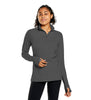 Women's Lightweight Base Layers