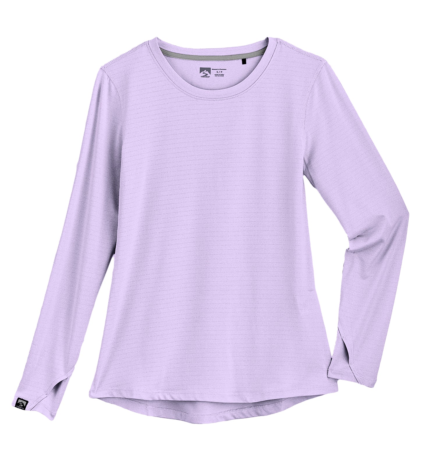 Violet Purple
