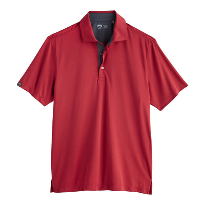 Men's Visionary II Polo