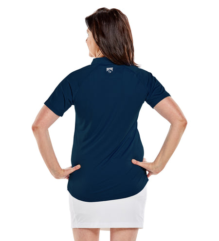 Navy Blue - COMING SPRING 2026