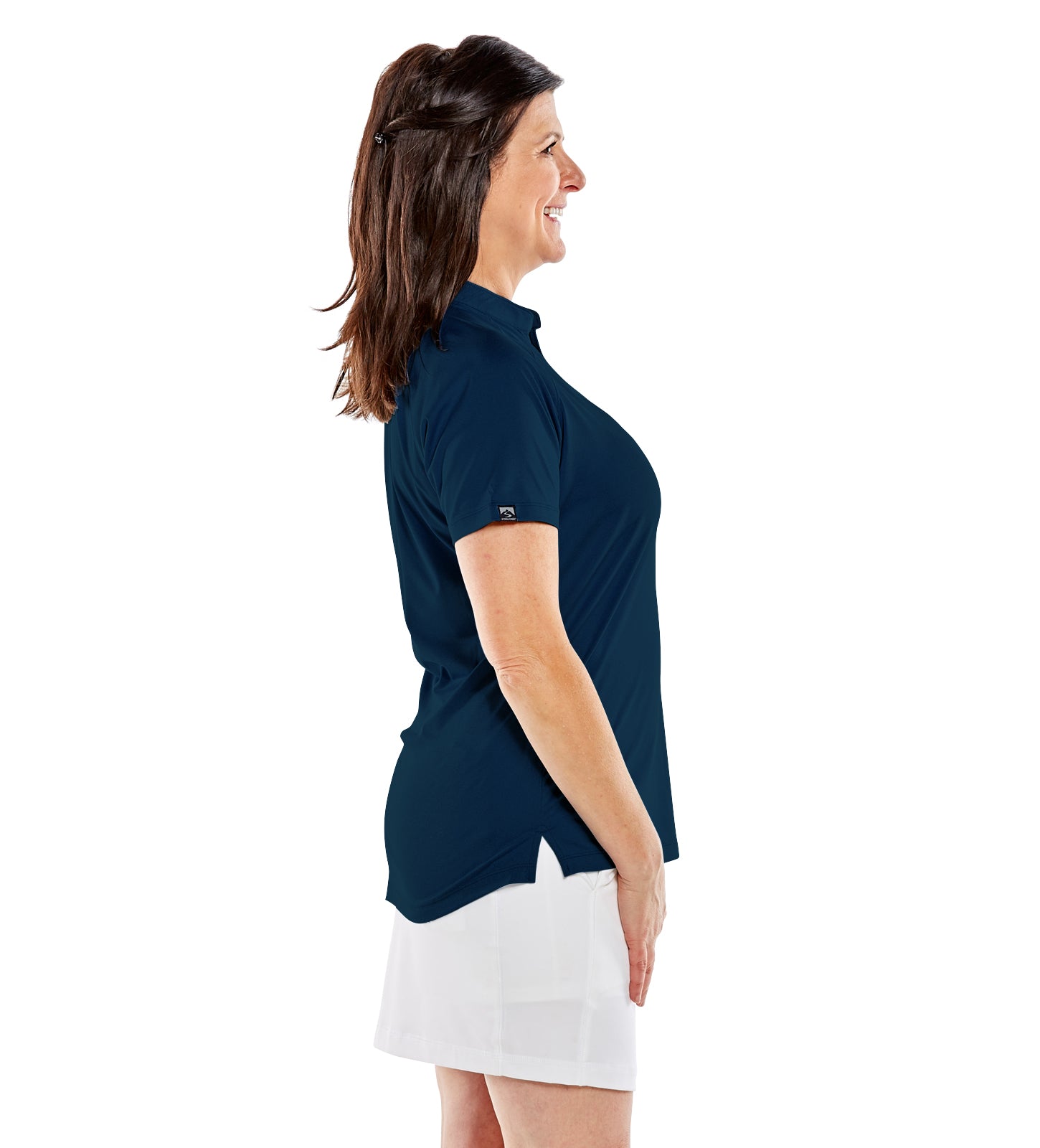 Navy Blue - COMING SPRING 2026