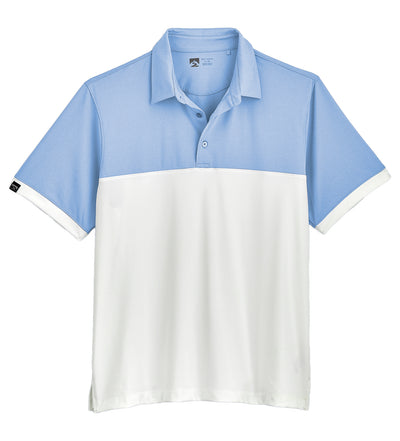 Men's Activator Polo