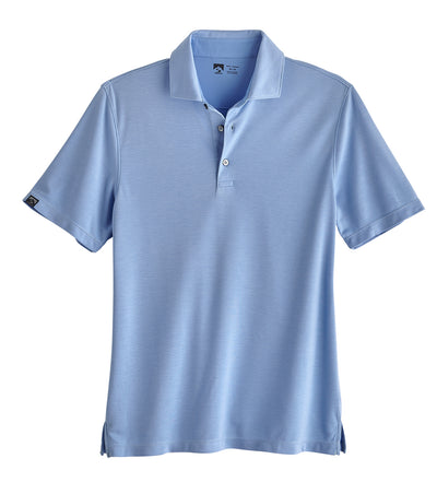 Men's Renewer Polo