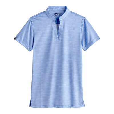 Women's Unwinder Polo