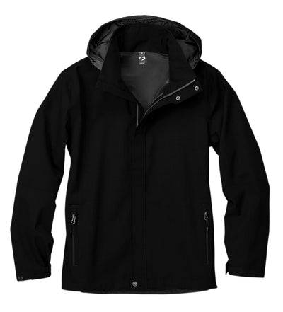 Men's Commuter Jacket