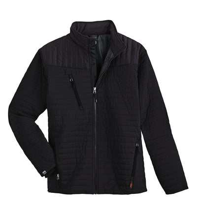 Men's Front Runner Jacket