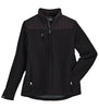 Women's Jackets