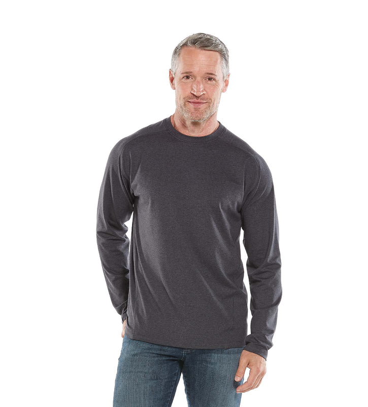 Men's Sidekick Crew - SALE | Storm Creek Distributor Site