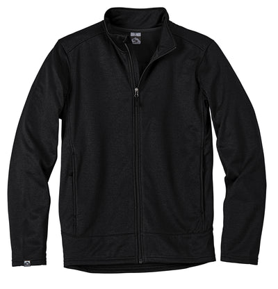 Men's Stabilizer Performance Fleece Jacket