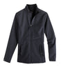 Women's Softshells