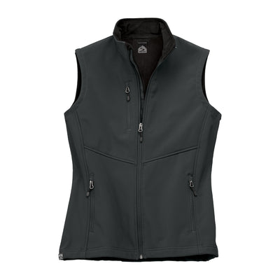 Women's Trailblazer Vest