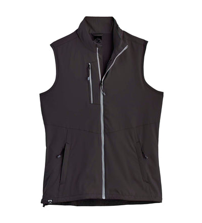 Women's Idealist Wind Vest