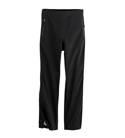 Women's Explorer Side Zip Rain Pants