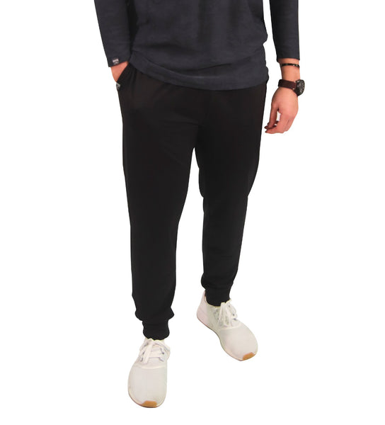 Men's Trendsetter Super Soft Midweight Jogger
