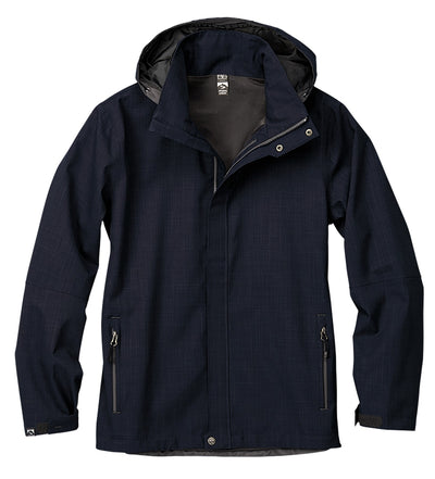 Men's Commuter All-Season Jacket