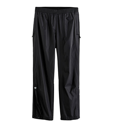 Men's Voyager Rain Pants