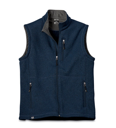 Men's Overachiever Vest