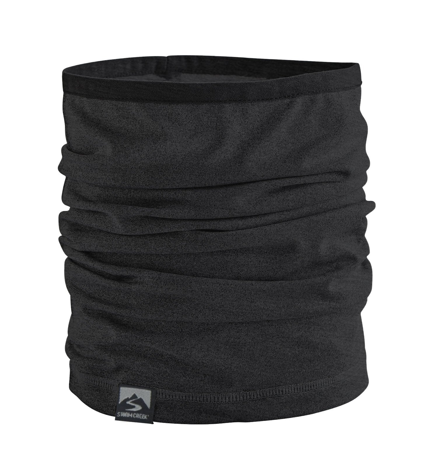 Dark Heather Gray