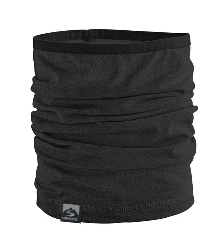 Dark Heather Gray
