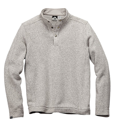 Men's Overachiever Pullover