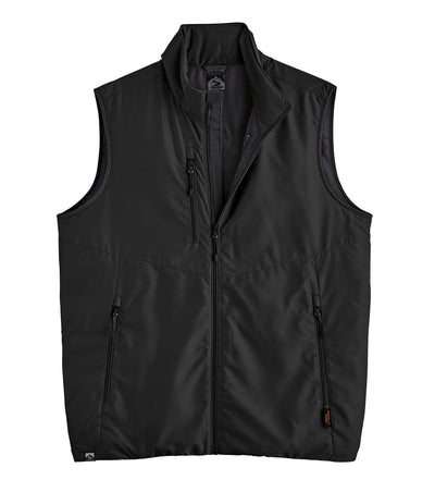 Men's Discoverer Vest - LAST CHANCE