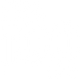 logo-PPAI-100.png